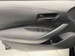 2025 Toyota Corolla LE CVT - 22924419 - 8