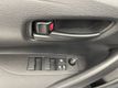 2025 Toyota Corolla LE CVT - 22924420 - 9