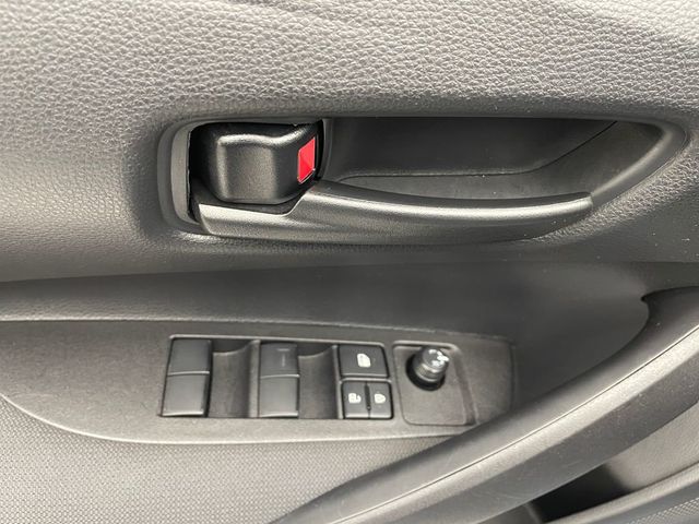 2025 Toyota Corolla LE CVT - 22924420 - 9