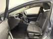 2025 Toyota Corolla LE CVT - 22924420 - 11