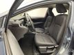 2025 Toyota Corolla LE CVT - 22924420 - 12