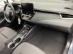 2025 Toyota Corolla LE CVT - 22924420 - 14