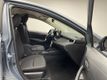 2025 Toyota Corolla LE CVT - 22924420 - 15