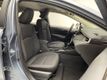 2025 Toyota Corolla LE CVT - 22924420 - 16