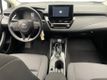 2025 Toyota Corolla LE CVT - 22924420 - 17