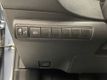 2025 Toyota Corolla LE CVT - 22924420 - 18