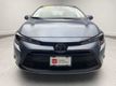 2025 Toyota Corolla LE CVT - 22924420 - 1