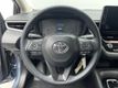 2025 Toyota Corolla LE CVT - 22924420 - 19