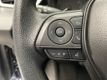 2025 Toyota Corolla LE CVT - 22924420 - 20