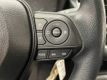 2025 Toyota Corolla LE CVT - 22924420 - 21