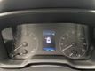 2025 Toyota Corolla LE CVT - 22924420 - 22