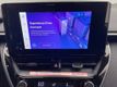 2025 Toyota Corolla LE CVT - 22924420 - 23