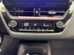 2025 Toyota Corolla LE CVT - 22924420 - 25