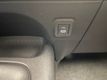 2025 Toyota Corolla LE CVT - 22924420 - 26