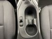 2025 Toyota Corolla LE CVT - 22924420 - 28