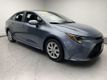 2025 Toyota Corolla LE CVT - 22924420 - 2