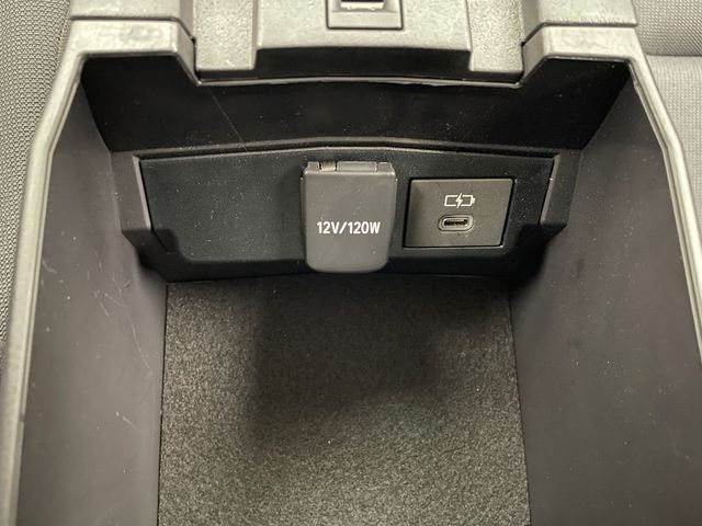2025 Toyota Corolla LE CVT - 22924420 - 29