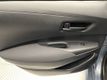2025 Toyota Corolla LE CVT - 22924420 - 31