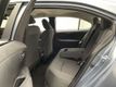 2025 Toyota Corolla LE CVT - 22924420 - 32