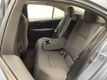 2025 Toyota Corolla LE CVT - 22924420 - 33