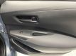 2025 Toyota Corolla LE CVT - 22924420 - 34