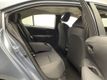 2025 Toyota Corolla LE CVT - 22924420 - 35