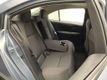 2025 Toyota Corolla LE CVT - 22924420 - 36