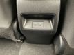 2025 Toyota Corolla LE CVT - 22924420 - 37