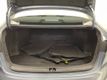 2025 Toyota Corolla LE CVT - 22924420 - 38