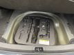 2025 Toyota Corolla LE CVT - 22924420 - 39