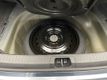 2025 Toyota Corolla LE CVT - 22924420 - 40