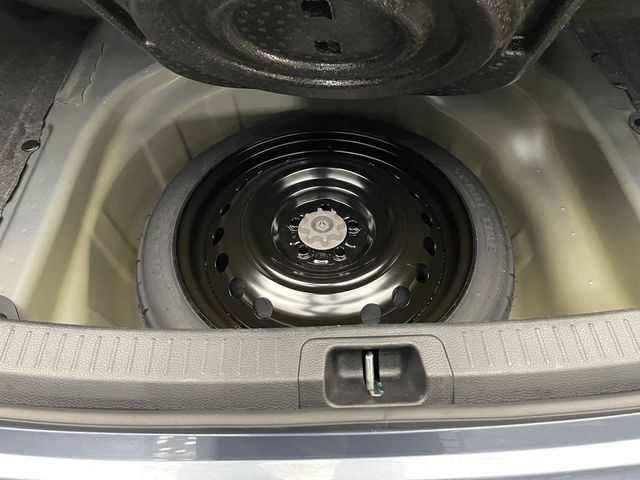 2025 Toyota Corolla LE CVT - 22924420 - 40