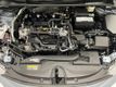 2025 Toyota Corolla LE CVT - 22924420 - 42