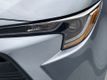 2025 Toyota Corolla LE CVT - 22924420 - 43