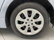 2025 Toyota Corolla LE CVT - 22924420 - 44