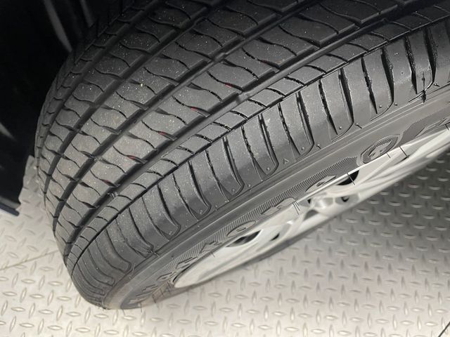 2025 Toyota Corolla LE CVT - 22924420 - 45