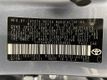2025 Toyota Corolla LE CVT - 22924420 - 46