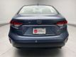 2025 Toyota Corolla LE CVT - 22924420 - 5