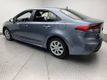 2025 Toyota Corolla LE CVT - 22924420 - 6