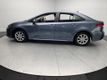 2025 Toyota Corolla LE CVT - 22924420 - 7
