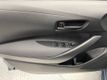 2025 Toyota Corolla LE CVT - 22924420 - 8