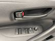 2025 Toyota Corolla LE CVT - 22924421 - 9