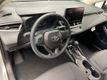 2025 Toyota Corolla LE CVT - 22924421 - 10