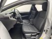 2025 Toyota Corolla LE CVT - 22924421 - 12