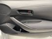 2025 Toyota Corolla LE CVT - 22924421 - 13