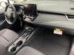 2025 Toyota Corolla LE CVT - 22924421 - 14