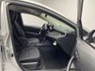 2025 Toyota Corolla LE CVT - 22924421 - 15
