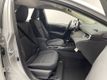 2025 Toyota Corolla LE CVT - 22924421 - 16
