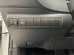 2025 Toyota Corolla LE CVT - 22924421 - 18