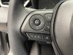 2025 Toyota Corolla LE CVT - 22924421 - 20